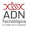 ADN Tecnológico